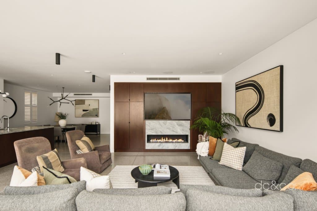 7 Medora Street, Cabarita, 2137, Cabarita - Image 1