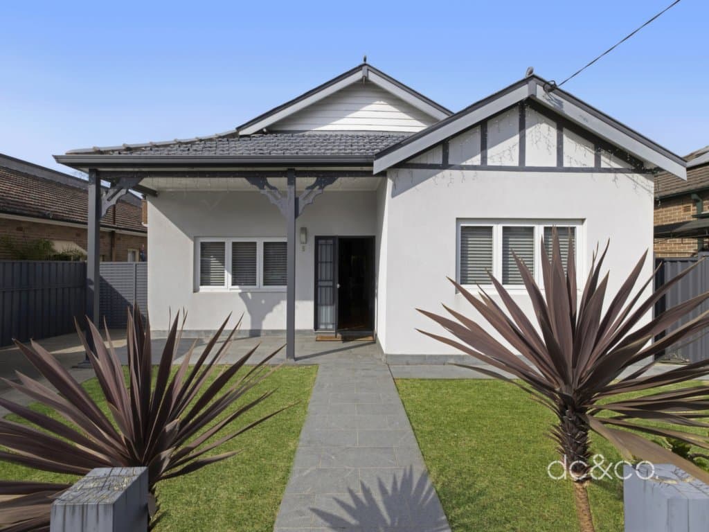 5 Coles Street, Concord, 2137, Concord - Image 1