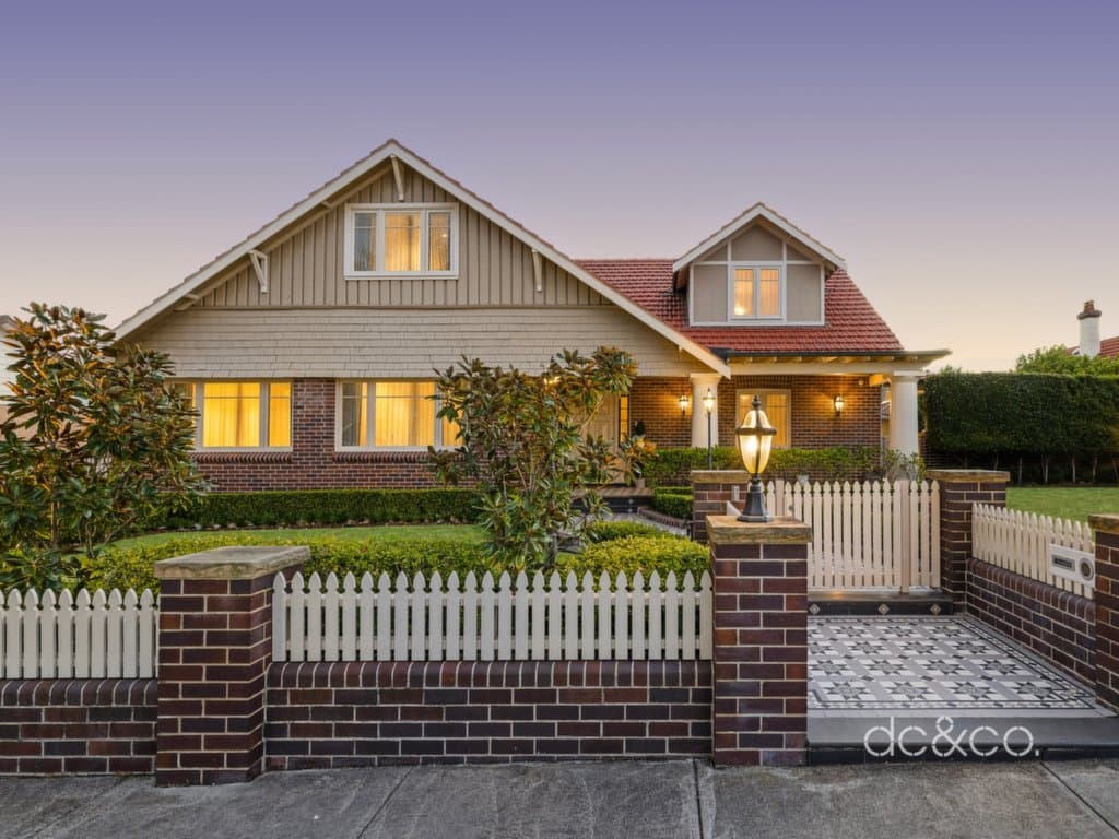 3 Kelso Street, Burwood Heights, 2136, Burwood Heights - Image 1