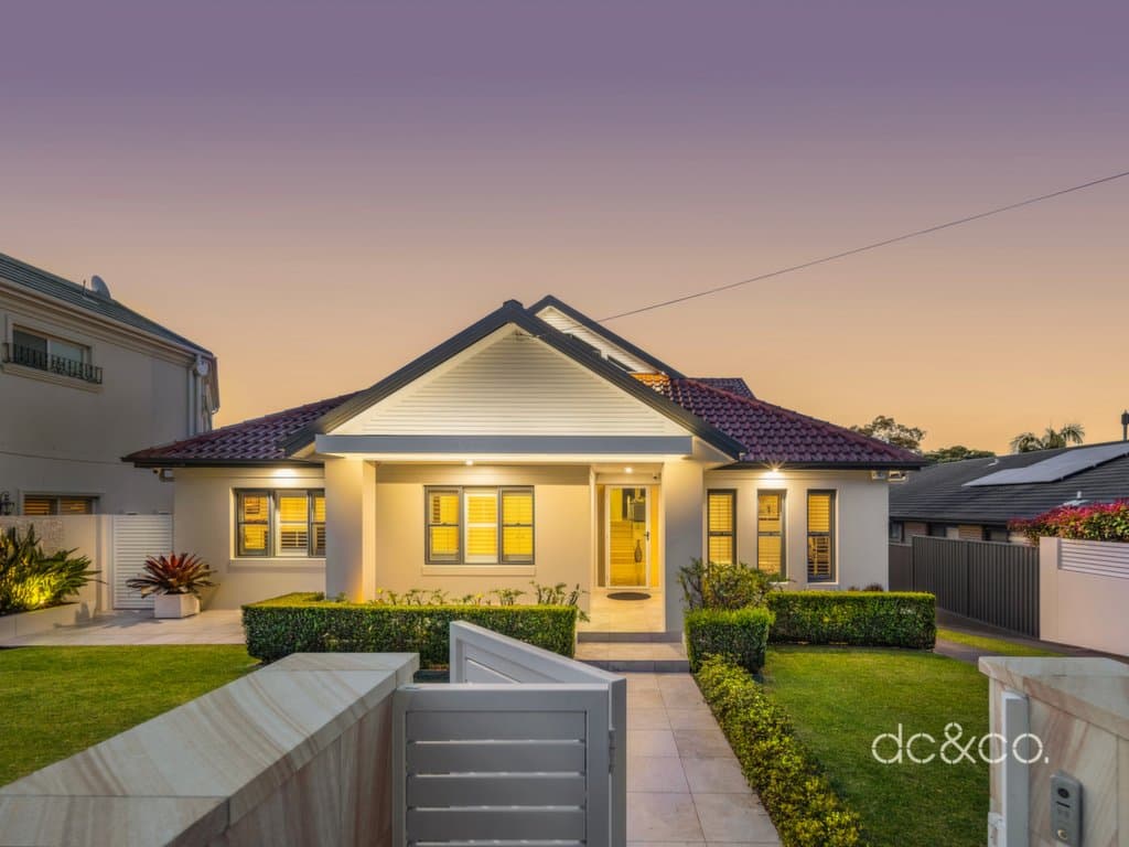 39 Wellbank Street, Concord, 2137, Concord - Image 1