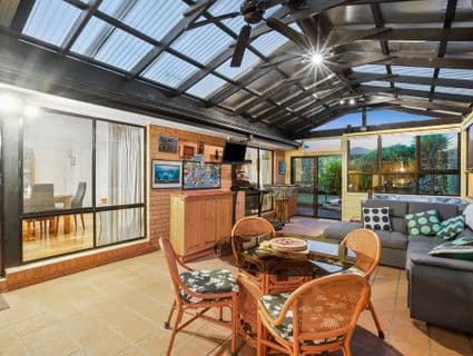 17 Allchin Avenue, Mornington, VIC, 3931, Mornington - Thumbnail 4