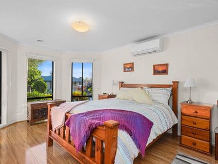 17 Allchin Avenue, Mornington, VIC, 3931, Mornington - Thumbnail 5