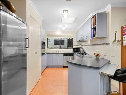 17 Allchin Avenue, Mornington, VIC, 3931, Mornington - Thumbnail 7