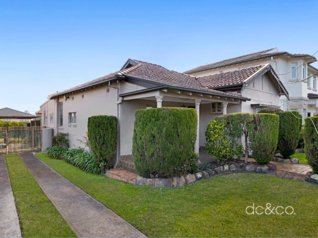 20 Kingston AvenueConcord, Concord - Image 1