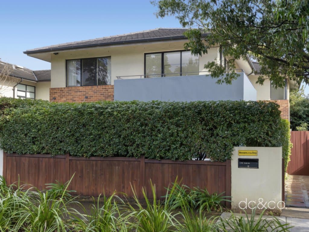 132L Cabarita Road, Cabarita, 2137, Cabarita - Image 1