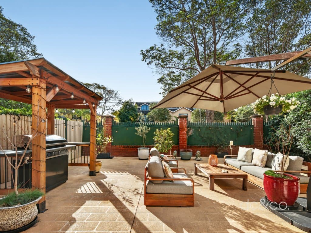 2/247B Burwood Road, Concord, 2137, Concord - Image 1