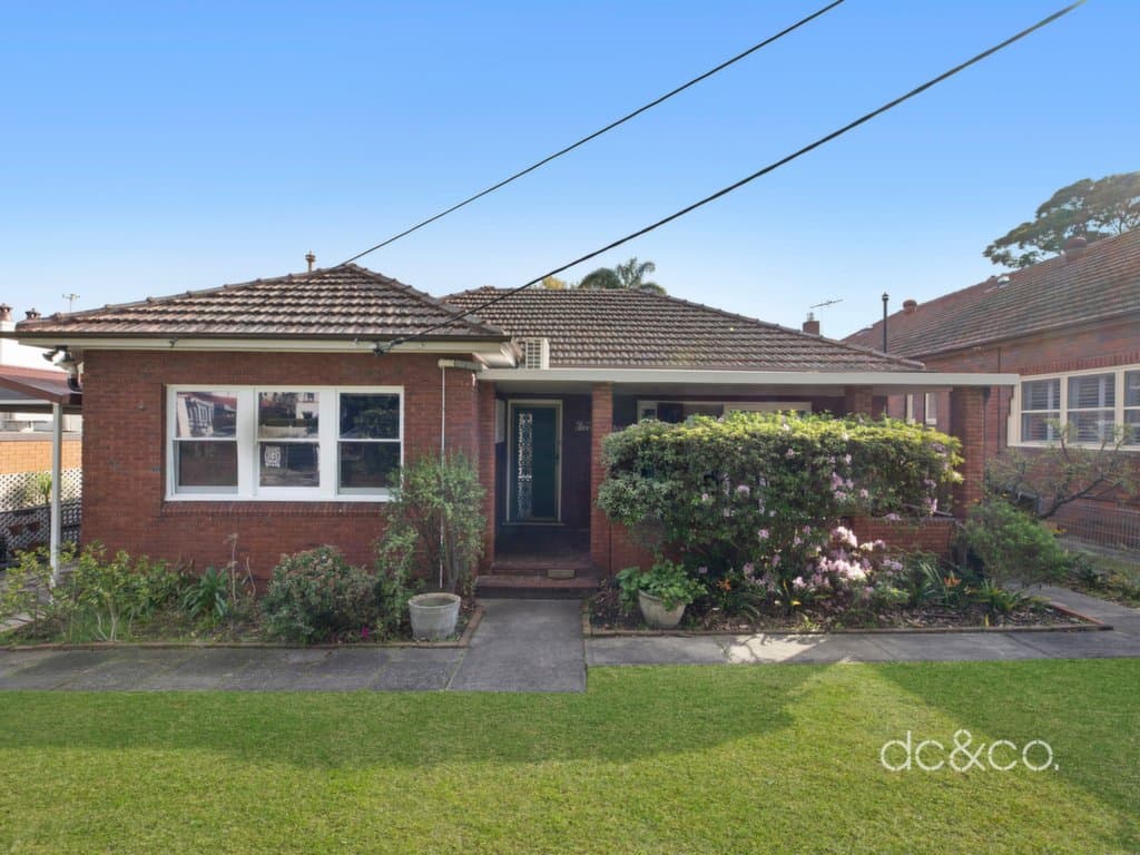 503 Great North Road, Abbotsford, 2046, Abbotsford - Image 1