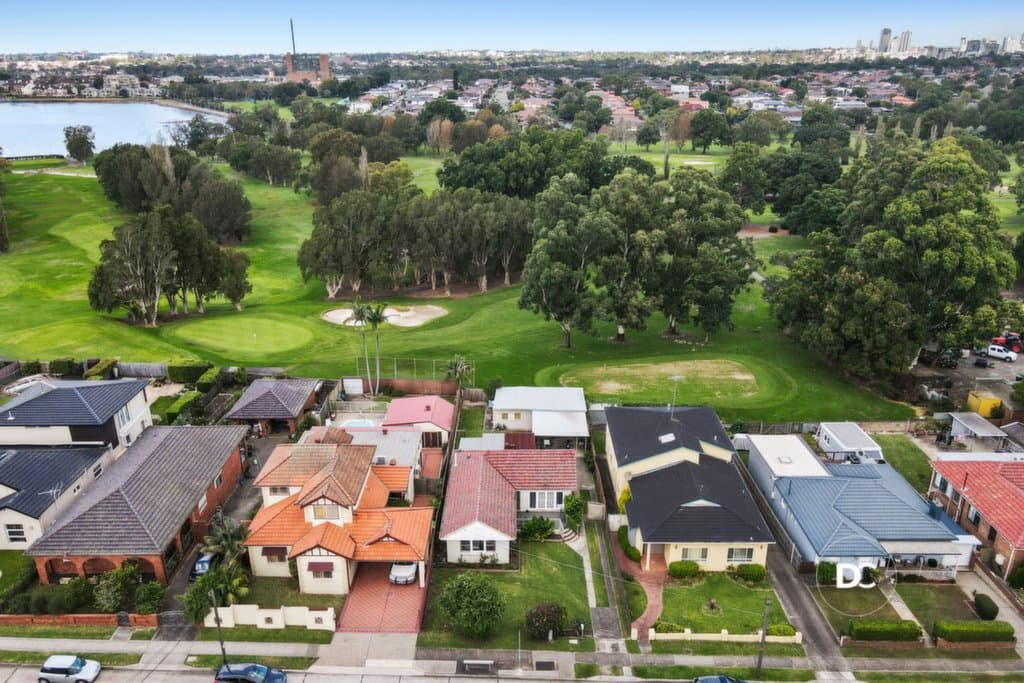 43 Cabarita Road, Concord, 2137, Concord - Image 1
