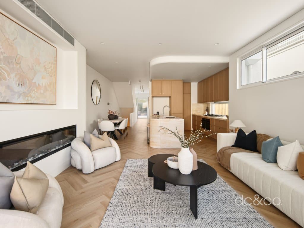 193A Majors Bay Road, Concord, 2137, Concord - Image 1