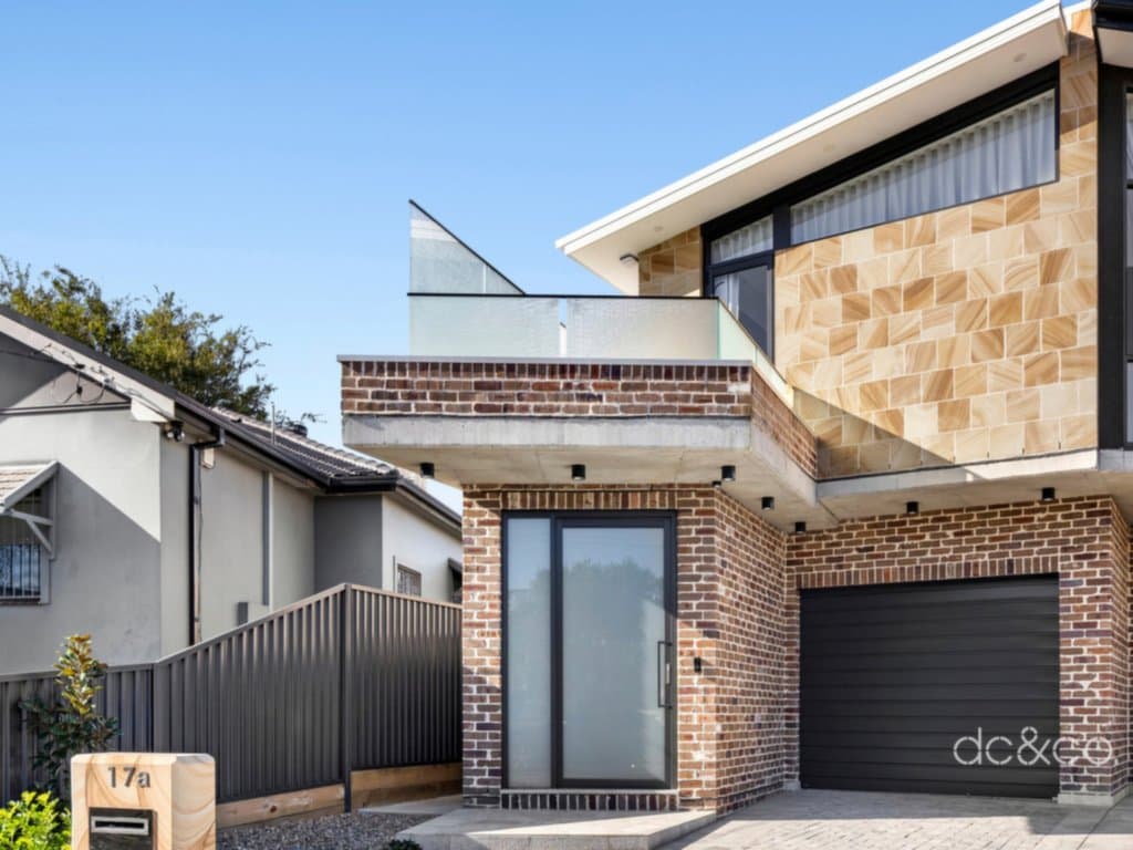 17A Franklyn Street, Concord, 2137, Concord - Image 1