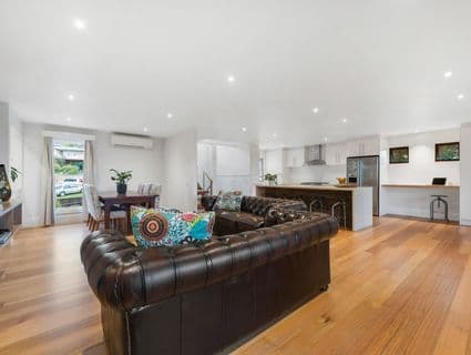 52 Dahlia Street, Dromana, VIC, 3936, Dromana - Thumbnail 5