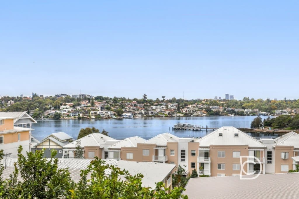 410/10-16 Vineyard Way, Breakfast Point, 2137, Breakfast Point - Image 1