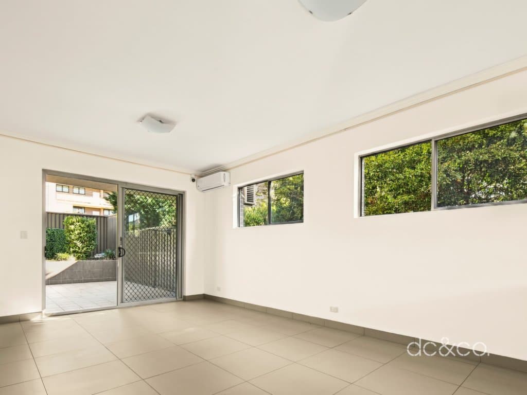 7/64-66 Queen Street, Concord West, 2138, Concord West - Image 1