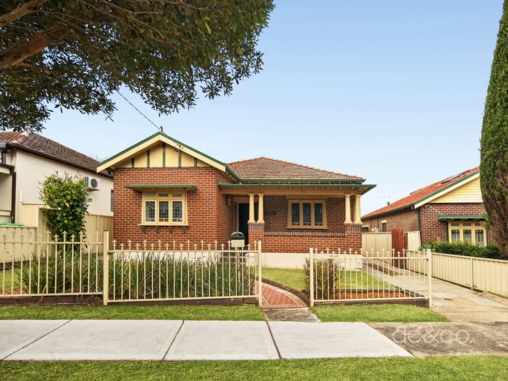 13 Franklyn Street, Concord, 2137, Concord - Image 1