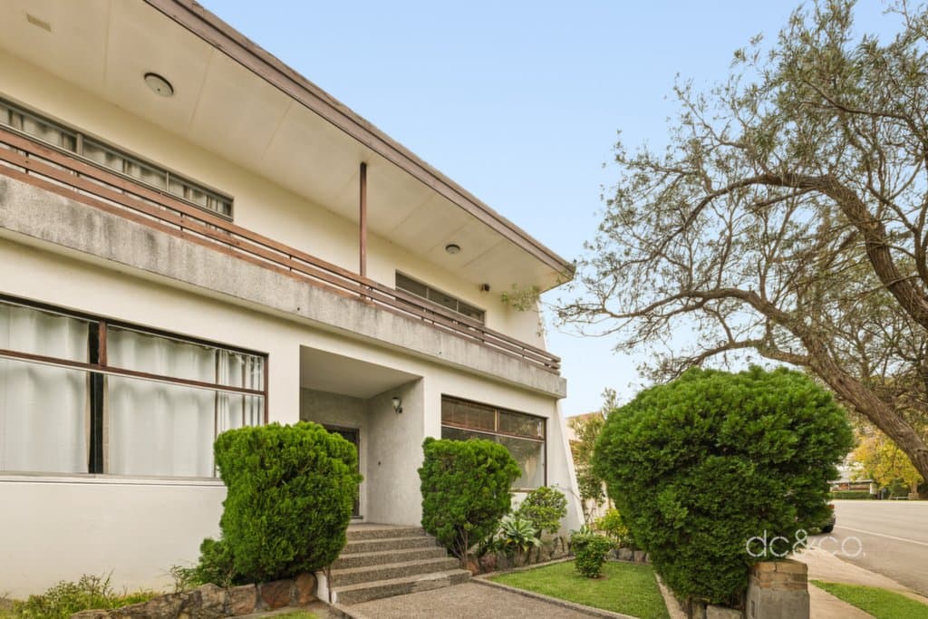 90 Kensington Road, Summer Hill, 2130, Summer Hill - Image 1