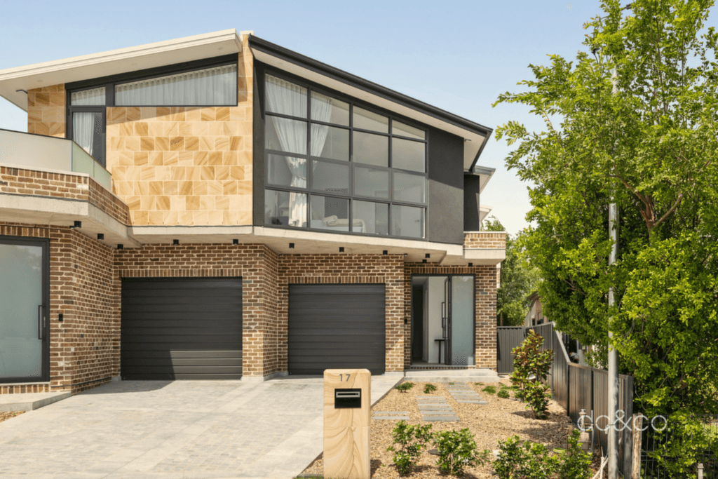 17 Franklyn Street, Concord, 2137, Concord - Image 1