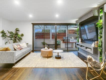 7 Genoa Court, Frankston, VIC, 3199, Frankston - Thumbnail 7