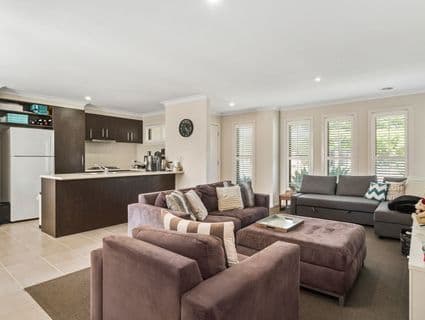 1 Beldale Court, Sandhurst, VIC, 3977, Sandhurst - Image 1
