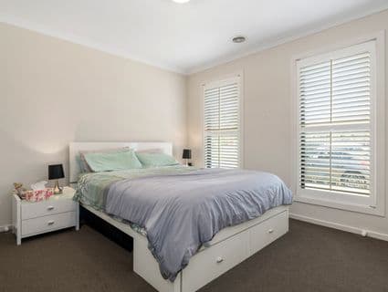 1 Beldale Court, Sandhurst, VIC, 3977, Sandhurst - Thumbnail 3