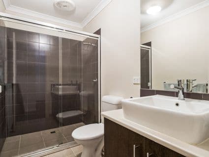 1 Beldale Court, Sandhurst, VIC, 3977, Sandhurst - Thumbnail 7