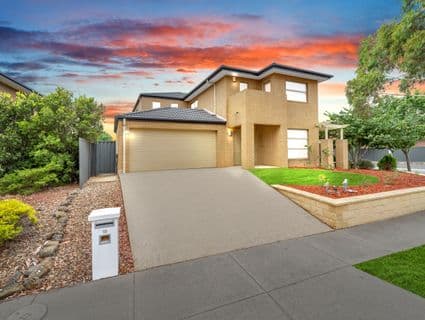 404, Manor Lakes - Image 1
