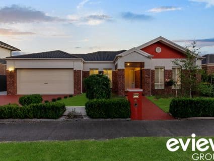 404, Pakenham - Image 1