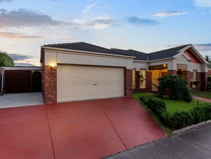 404, Pakenham - Thumbnail 2