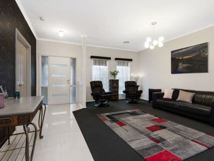 404, Pakenham - Thumbnail 3