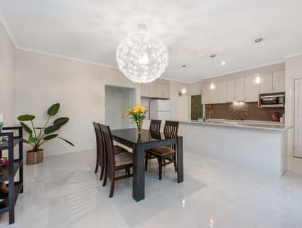 404, Pakenham - Thumbnail 8