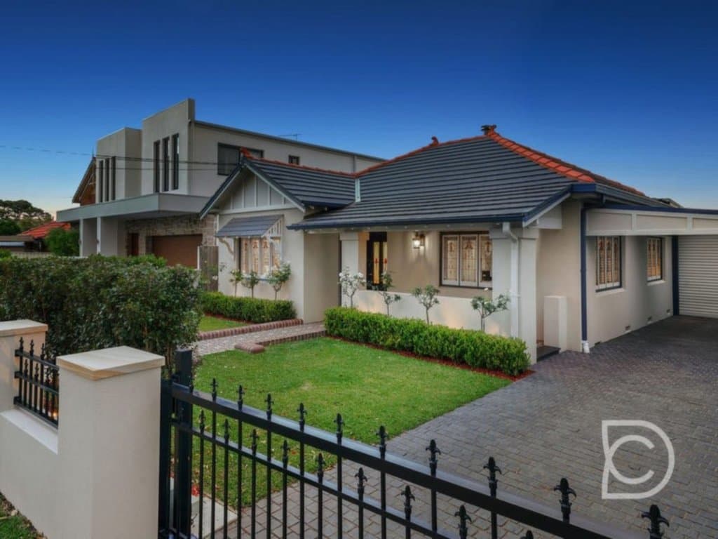 6 Stamford Avenue, Cabarita, 2137, Cabarita - Image 1