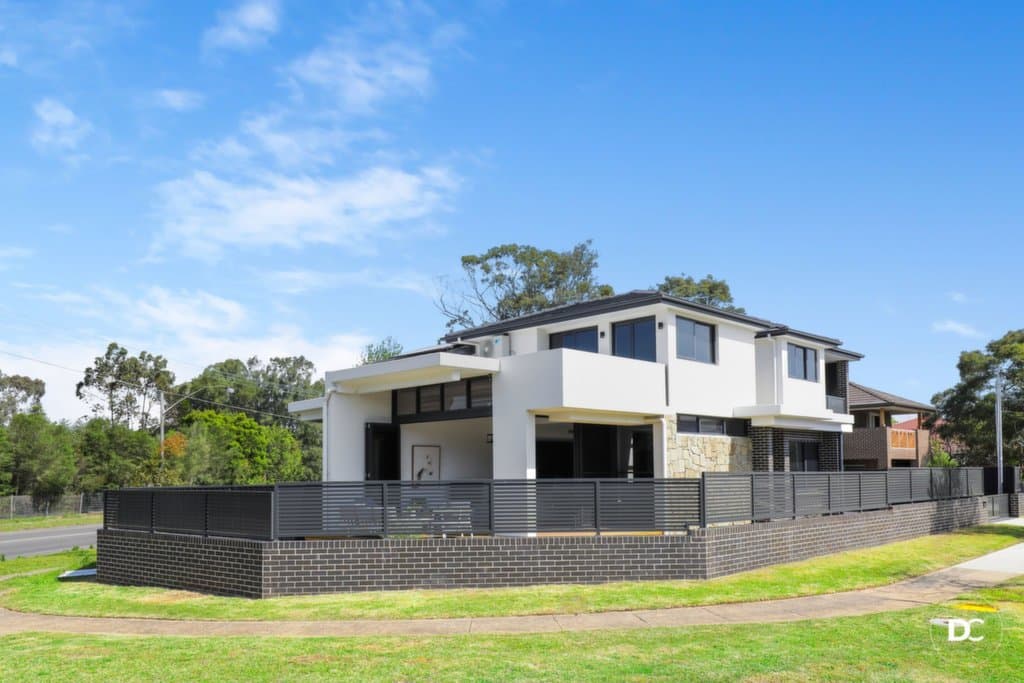 2 Nirranda Street, Concord West, 2138, Concord West - Image 1