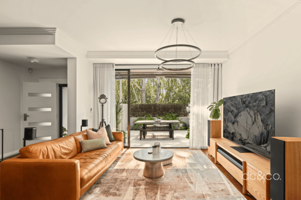 17/48 Edwin Street, Mortlake, 2137, Mortlake - Image 1