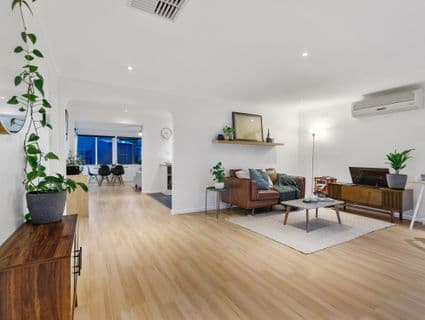 39 Dunsterville Crescent, Frankston, VIC, 3199, Frankston - Thumbnail 4