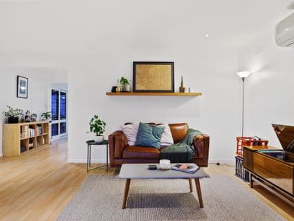 39 Dunsterville Crescent, Frankston, VIC, 3199, Frankston - Thumbnail 5