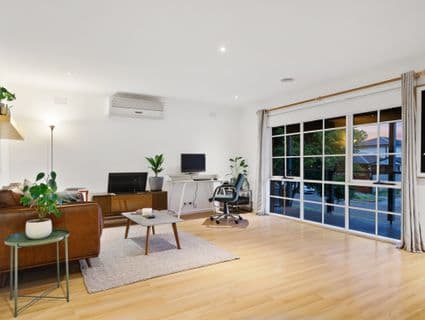 39 Dunsterville Crescent, Frankston, VIC, 3199, Frankston - Thumbnail 6