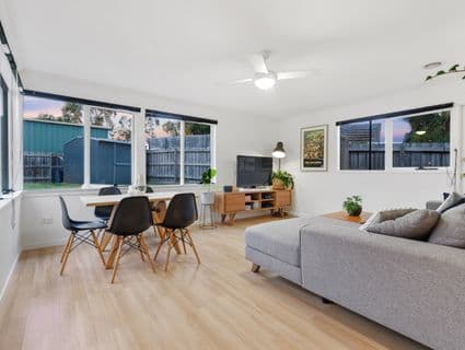 39 Dunsterville Crescent, Frankston, VIC, 3199, Frankston - Thumbnail 7