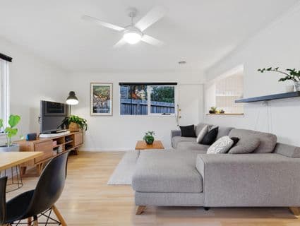 39 Dunsterville Crescent, Frankston, VIC, 3199, Frankston - Thumbnail 8