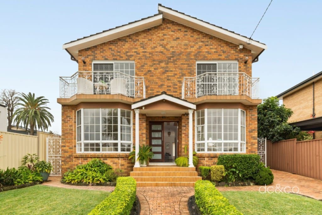3 Moore Street, Cabarita, 2137, Cabarita - Image 1