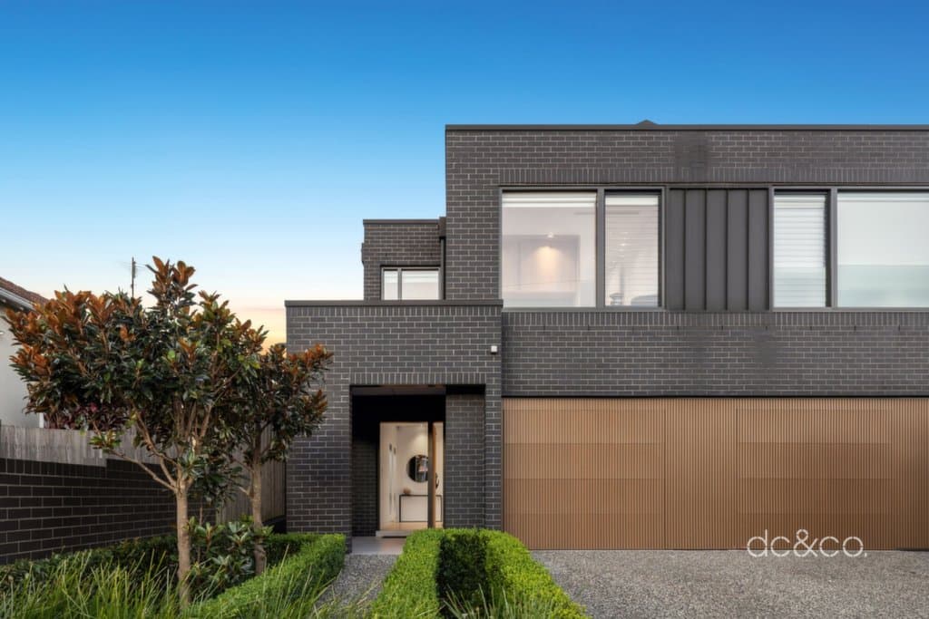 319A Queen Street, Concord West, 2138, Concord West - Image 1