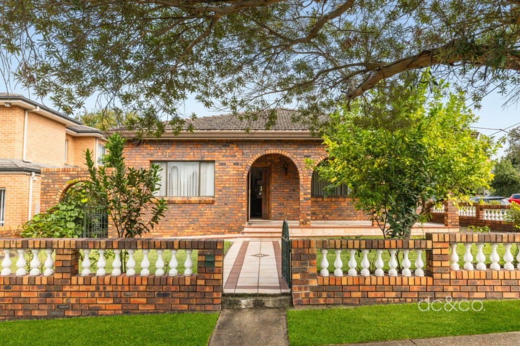 64 Gipps Street, Concord, 2137, Concord - Image 1