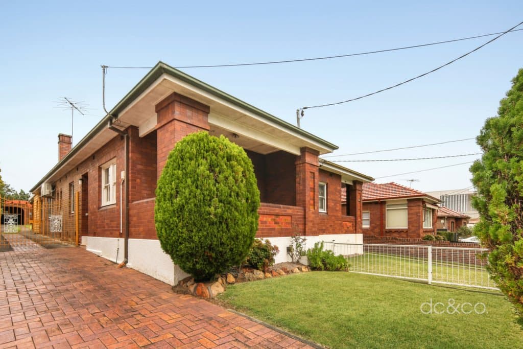 36 Empire Avenue, Concord, 2137, Concord - Image 1