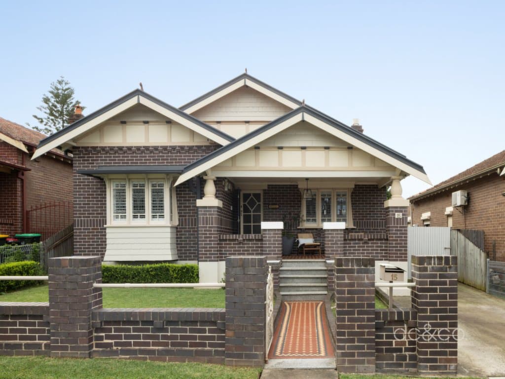 15 Creewood Street, Concord, 2137, Concord - Image 1