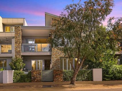 20 Spinnaker Terrace, Safety Beach, VIC, 3936, Safety Beach - Thumbnail 2