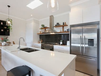 20 Spinnaker Terrace, Safety Beach, VIC, 3936, Safety Beach - Thumbnail 4
