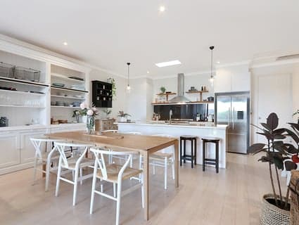 20 Spinnaker Terrace, Safety Beach, VIC, 3936, Safety Beach - Thumbnail 7