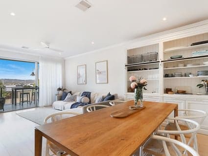 20 Spinnaker Terrace, Safety Beach, VIC, 3936, Safety Beach - Thumbnail 8