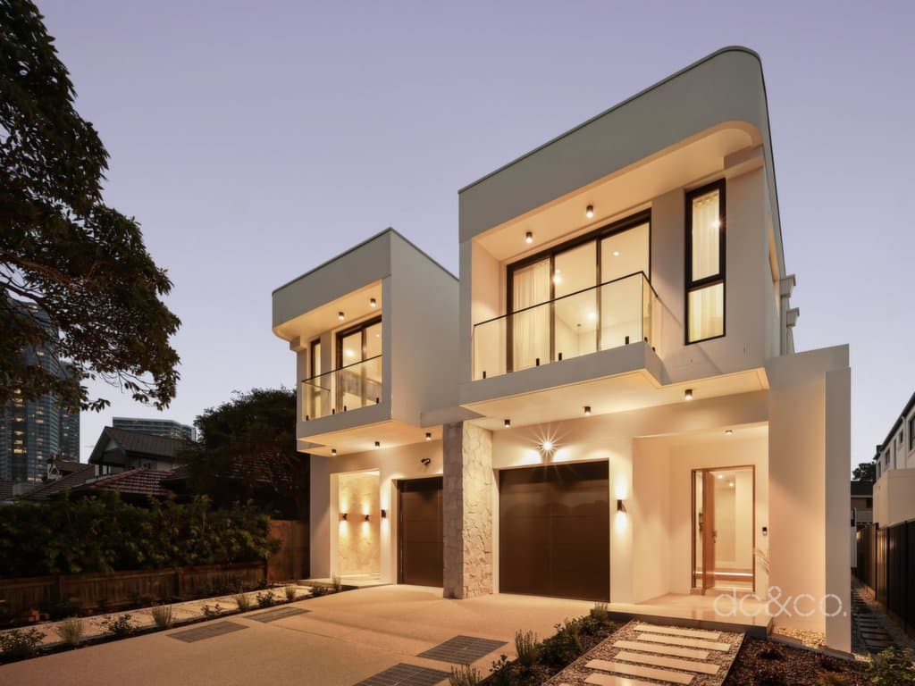 22A Llewellyn Street, Rhodes, 2138, Rhodes - Image 1
