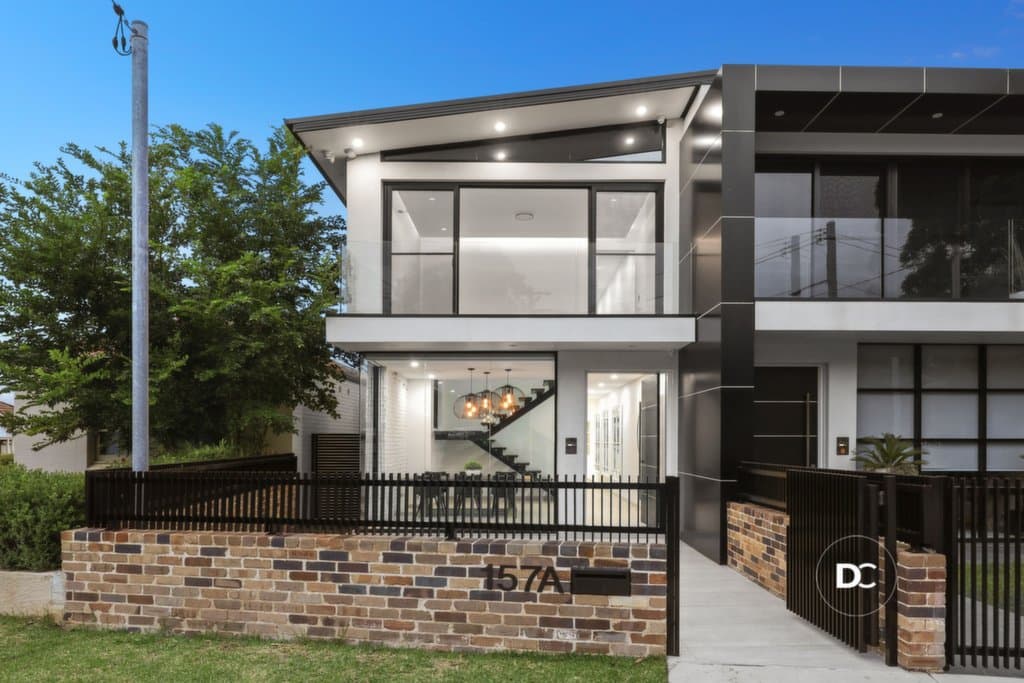 157A Burwood Road, Concord, 2137, Concord - Image 1