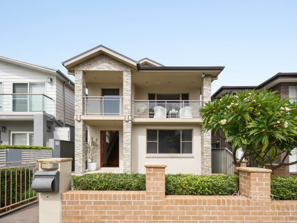 32 Bertram Street, Mortlake, 2137, Mortlake - Image 1