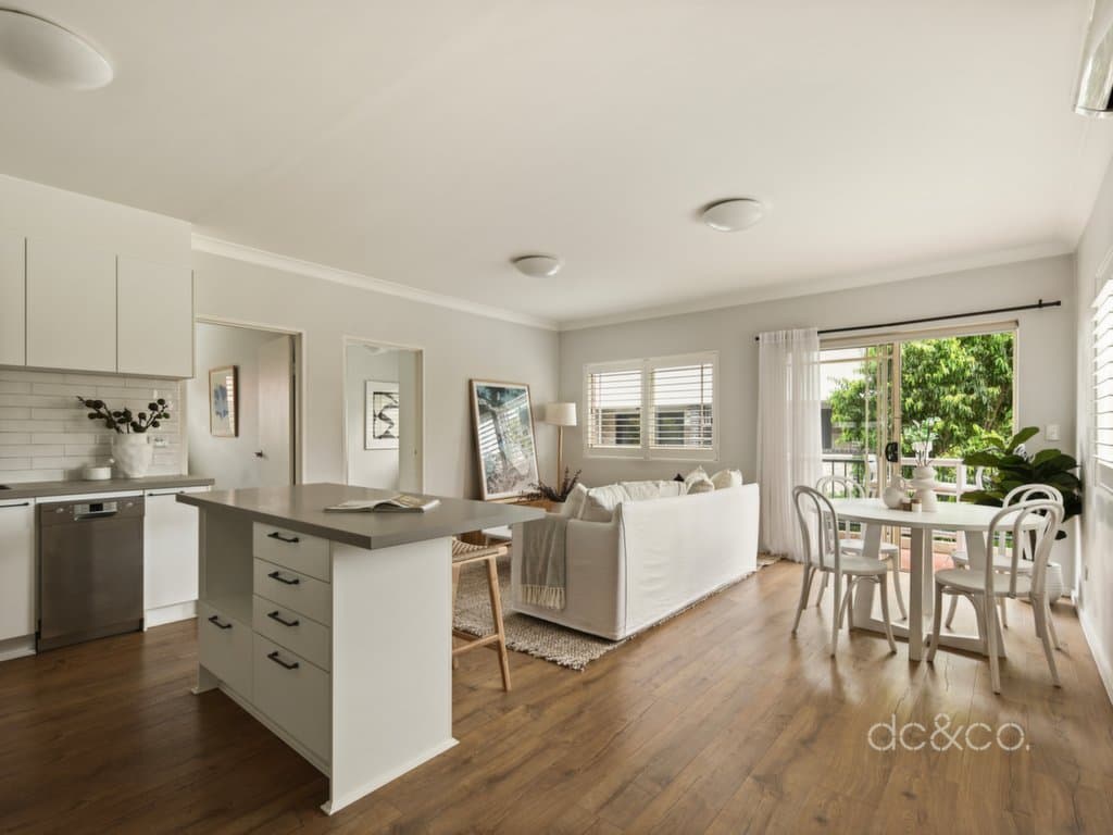 8/22-28 Victoria Avenue, Concord West, 2138, Concord West - Image 1
